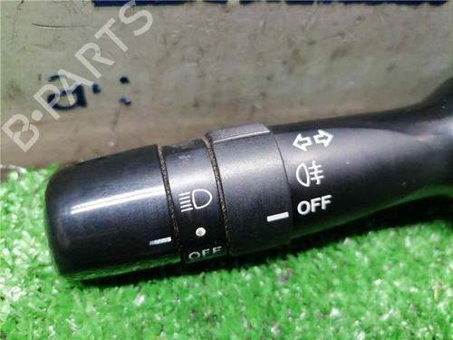 Switch TOYOTA YARIS (_P9_) 1.4 D-4D (NLP90_, NLP90R) | BP31899299I30