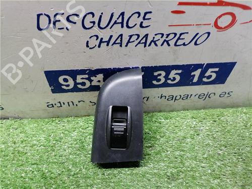 other-honda-accord-vi-ck-cg-ch-cf-cl-1997-1998-1999-2000-2001-2002-2003-31897977 main image