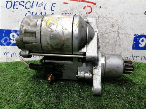 starter-rover-75-rj-1999-2000-2001-2002-2003-2004-2005-31890326 main image