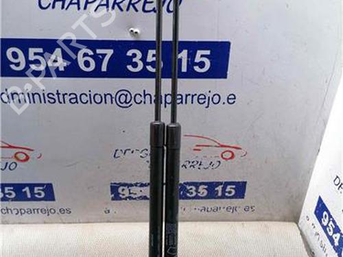 tailgate-lift-support-nissan-micra-ii-k11-1992-1993-1994-1995-1996-1997-1998-1999-2000-2001-2002-2003-2004-2005-2006-2007-31893459 main image