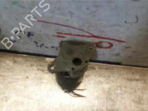 Egr OPEL ASTRA F Saloon (T92) 1.4 i 16V (F19, M19) | BP31895799M69