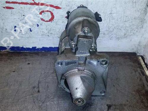 Used Starter FIAT PUNTO (188_) 1.2 60 (188.030, .050, .130, .150, .230, .250) (60 hp) 31889549