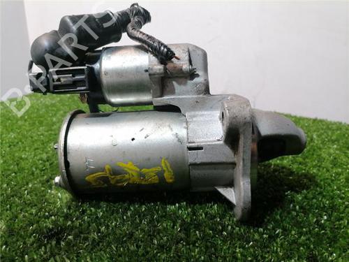 Starter HYUNDAI i30 (PDE, PD, PDEN) 1.0 T-GDI | BP33415683M8 - Image 3