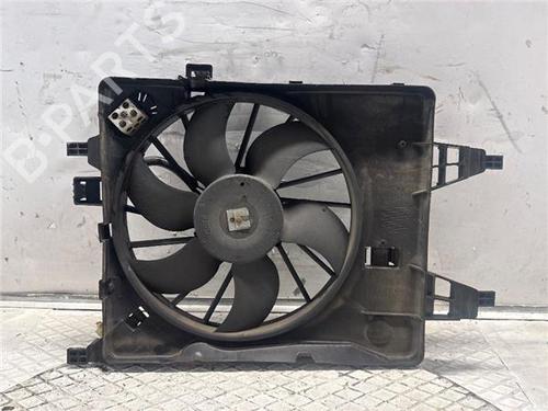 BP32431930M35 main image