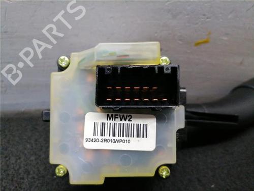 Switch HYUNDAI i30 (FD) 1.4 | BP36146325I30 - Image 4