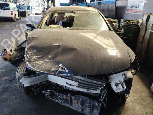 Recambios LEXUS GS (_L1_)  450h (GWL10_, GWL10, GWL10R)  4614138