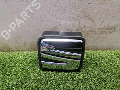 Used Tailgate handle Tailgate handle 38570775 38570775