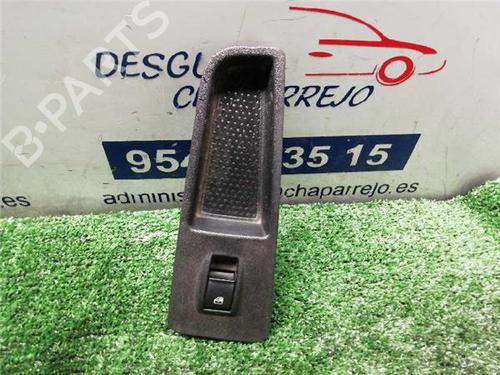 other-fiat-grande-punto-199_-2005-31896873 main image