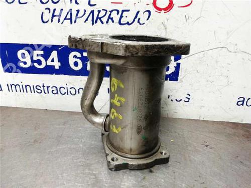 Egr RENAULT SCÉNIC II (JM0/1_) 1.5 dCi (JM1E, JM16) (106 hp) 31896997
