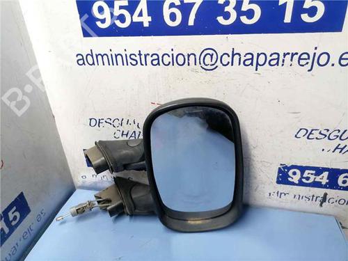 right-mirror-fiat-doblo-mpv-119_-223_-2001-31893494 main image