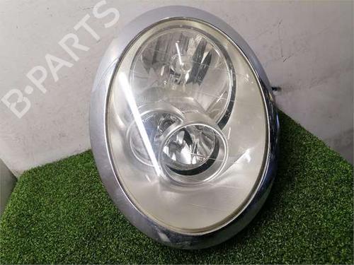 Used Right headlight Right headlight 39416987 39416987