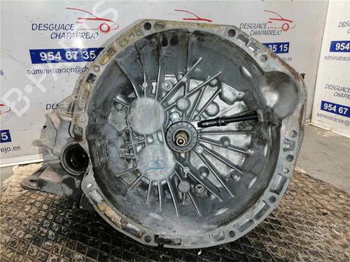 gearbox-renault-laguna-ii-grandtour-kg01_-2001-2002-2003-2004-2005-2006-2007-31894043 main image