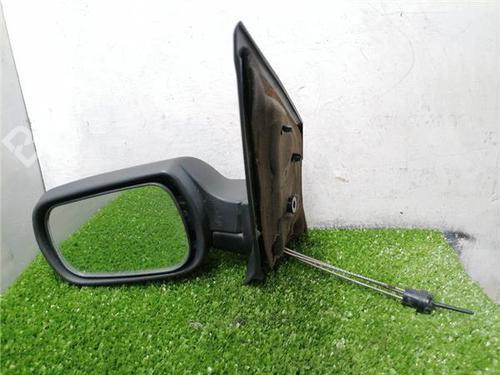 left-mirror-ford-fiesta-v-jh_-jd_-2001-2002-2003-2004-2005-2006-2007-2008-2009-2010-2011-2012-2013-2014-32332536 main image