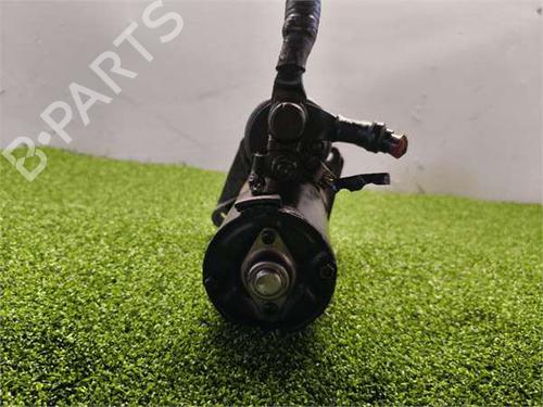 Starter VOLVO V50 (545) 2.4 | BP37185947M8 - Image 2