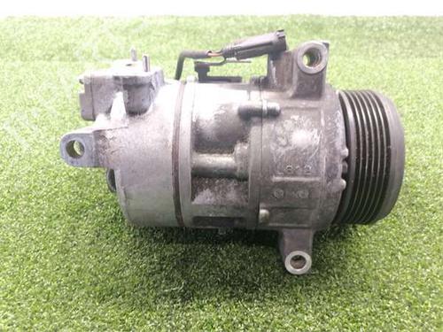 AC compressor BMW 3 (E90) 320 d | BP38275683M34 - Image 5