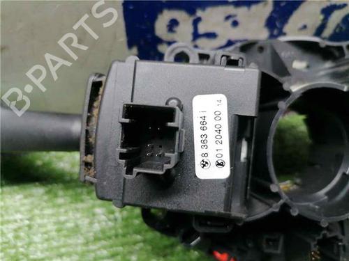 Switch BMW 3 (E46) 316 i | BP31899170I30
