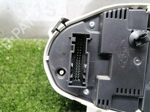 Instrument cluster FORD TRANSIT COURIER B460 Box Body/MPV 1.5 TDCi | BP37061989C47 - Image 3