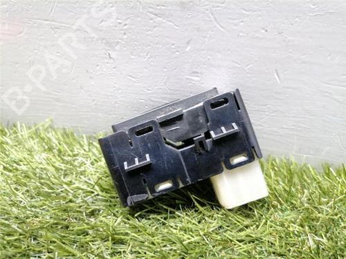 Right front window switch DODGE CALIBER 2.0 CRD | BP33477895I26 - Image 2