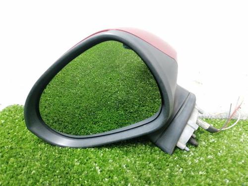 Used Left mirror Left mirror SEAT EXEO (3R2) 2.0 TDI (120 hp) 33278617 33278617