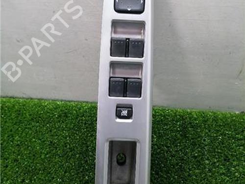 comutador-vidro-frente-esquerdo-mazda-5-cr-2005-2006-2007-2008-2009-2010-32200283 main image