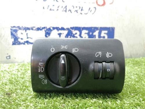 Interruttore AUDI A6 C5 (4B2, 4B4) 2.5 TDI (150 hp) 31900484