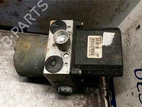 Módulo de ABS ALFA ROMEO 147 (937_) 1.6 16V T.SPARK ECO (937.AXA1A, 937.BXA1A) (105 hp) 31891320