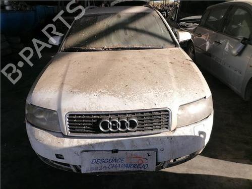 Pièces Détachées Usagées AUDI A4 B6 (8E2) 2.5 TDI (163 hp) 4408540