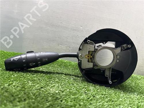 Used Switch MERCEDES-BENZ A-CLASS (W169) A 180 CDI (169.007, 169.307) (109 hp) 31911318