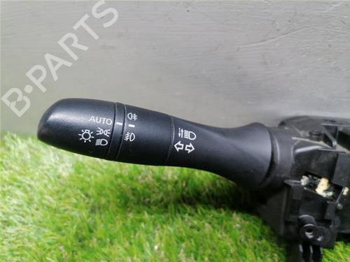 Switch NISSAN MICRA V (K14) 1.0 | BP31935115I30