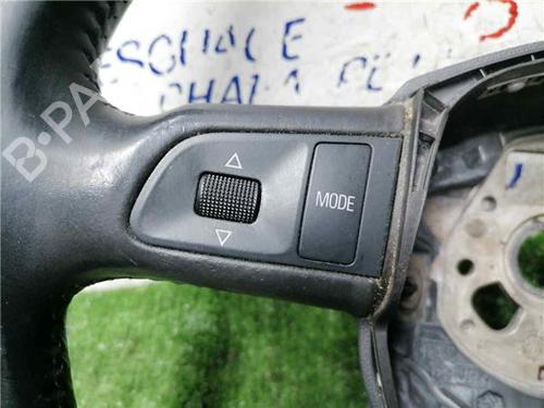 Steering wheel AUDI A6 C6 (4F2) 2.4 | BP31899084C49
