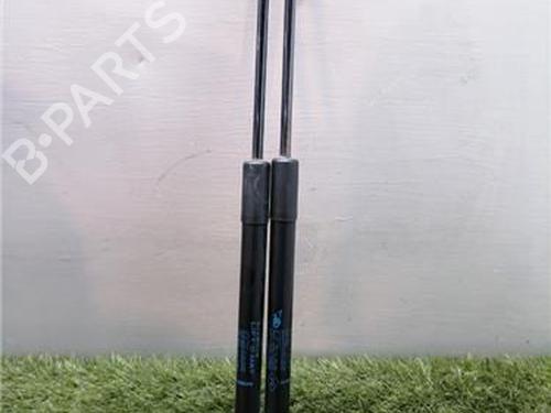 Used Tailgate lift support Tailgate lift support RENAULT CLIO III Grandtour (KR0/1_) 1.5 dCi (88 hp) 33415550 33415550