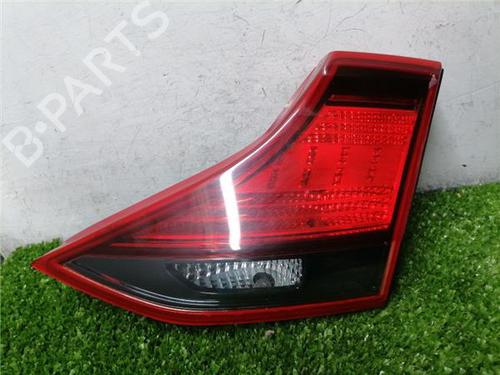 Used Right taillight HYUNDAI IONIQ (AE) 1.6 GDI Hybrid (141 hp) 32253691