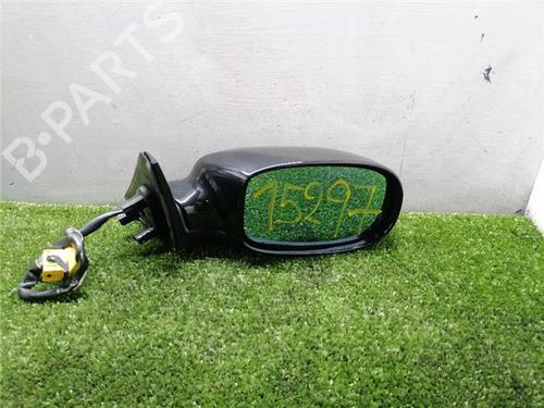 Used Right mirror Right mirror LANCIA THESIS (841_) 2.4 (841AXB1B00) (170 hp) 34609179 34609179