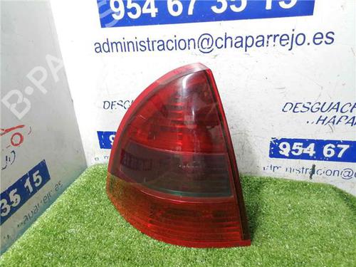 left-taillight-citroen-c5-ii-rc_-2004-2005-2006-2007-2008-31893589 main image