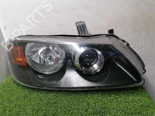 Used Right headlight Right headlight 39157003 39157003