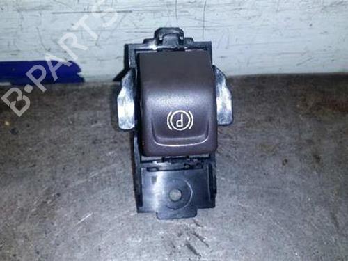 Used Electric handbrake OPEL INSIGNIA A Sports Tourer (G09) 2.0 CDTI (35) (160 hp) 31891456