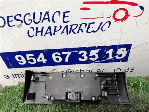 Switch BMW 5 (E60) 530 d | BP31896860I30