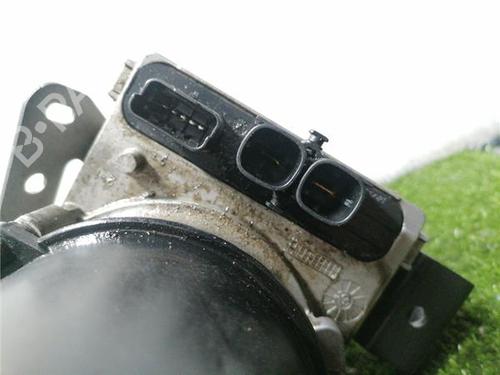 Steering pump CITROËN C4 II (NC_) 1.6 VTi 120 LPG (NC5FS0) | BP32432078M99 