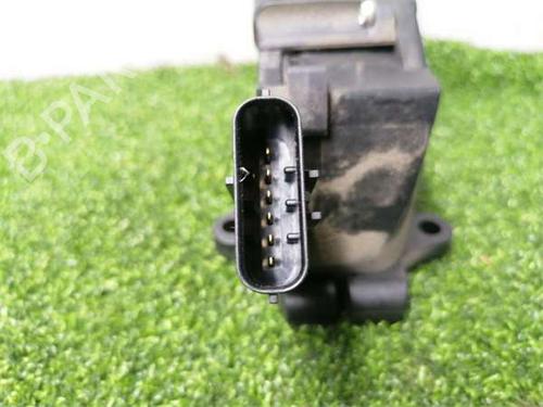 Pedal SKODA RAPID Spaceback (NH1) 1.6 TDI | BP38547800I4 - Image 3