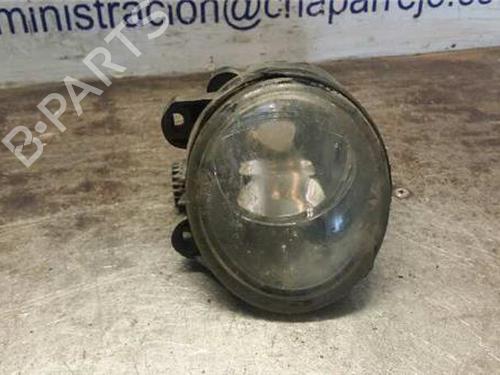 Feu de brouillard avant droit BMW X5 (E53) 3.0 i (231 hp) 31889065