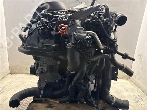 BP32457280M1 main image