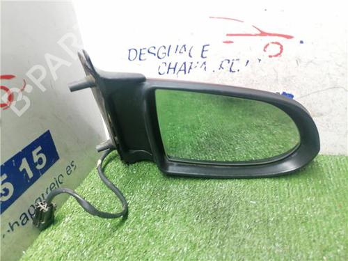 right-mirror-opel-zafira-a-mpv-t98-1999-2000-2001-2002-2003-2004-2005-2006-31892385 main image