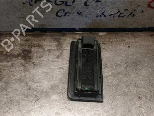 Left front window switch AUDI A6 C5 (4B2, 4B4) 2.5 TDI | BP31895806I27
