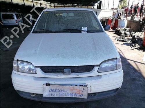 Used Parts SEAT AROSA (6H1) 1.4 (60 hp) 4408688