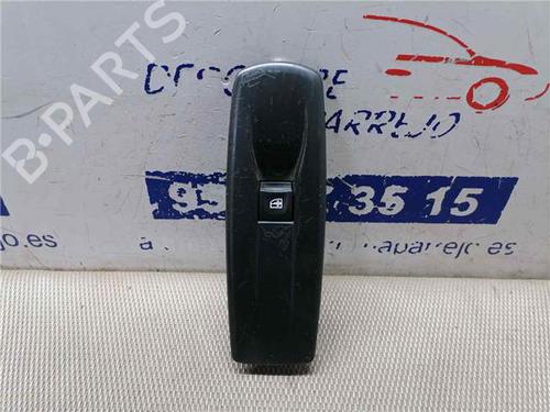 other-renault-megane-ii-bm01_-cm01_-2001-2002-2003-2004-2005-2006-2007-2008-2009-2010-2011-2012-31899846 main image