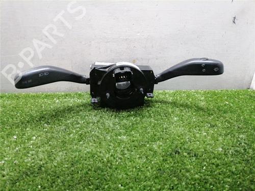 Used Switch Switch SEAT IBIZA III (6L1) 1.2 (64 hp) 36053462 36053462