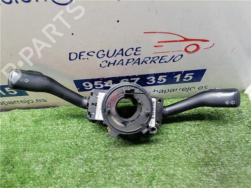 Interruttore AUDI A3 (8L1) 1.8 T (150 hp) 31898024