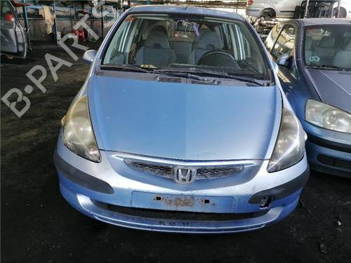 Used Parts HONDA JAZZ II (GD_, GE3, GE2)  1.3 iDSi (GD1)  4476406