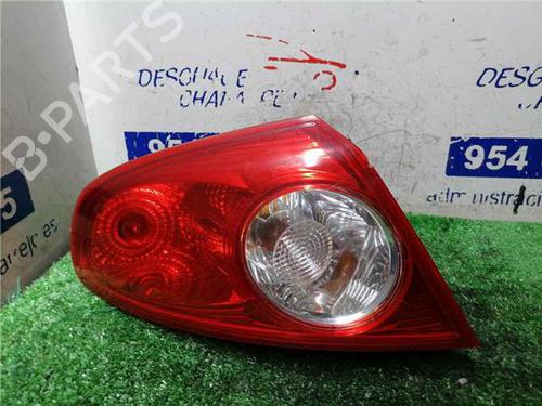 BP31893171C34 main image