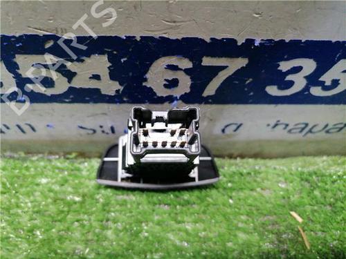 Warning switch NISSAN PRIMERA (P12) 1.6 | BP31898227I22